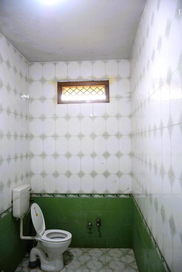 Malaiya Homestay - Grandeur Living Experience Jabalpur Ngoại thất bức ảnh