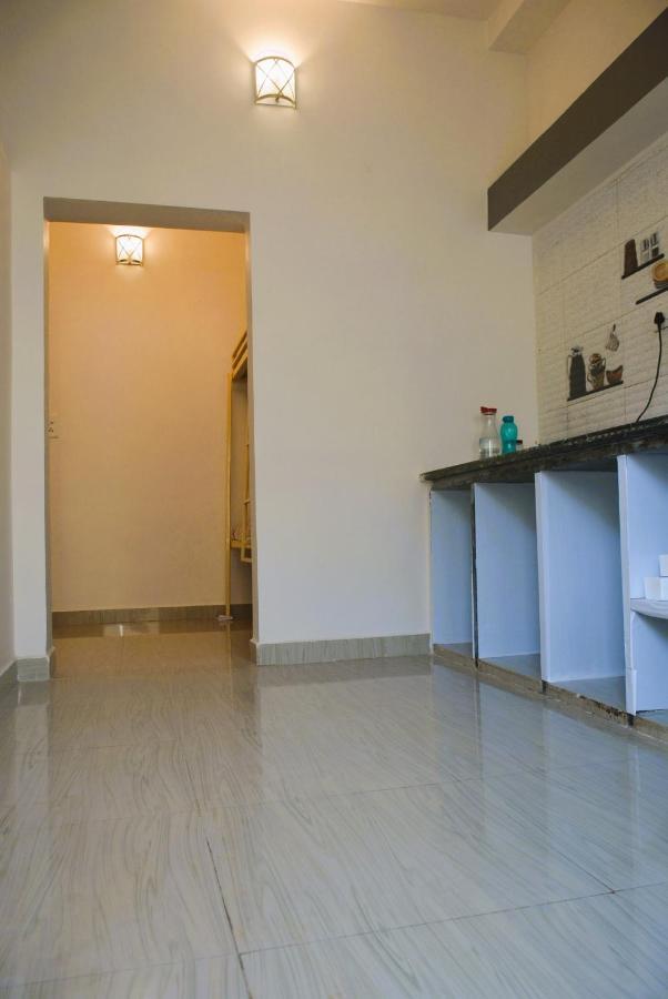 Malaiya Homestay - Grandeur Living Experience Jabalpur Ngoại thất bức ảnh