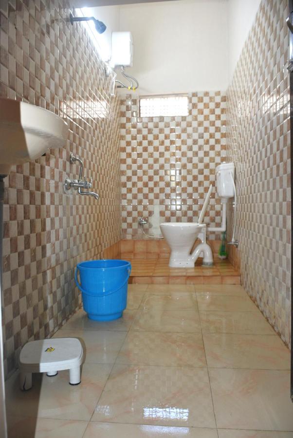 Malaiya Homestay - Grandeur Living Experience Jabalpur Ngoại thất bức ảnh