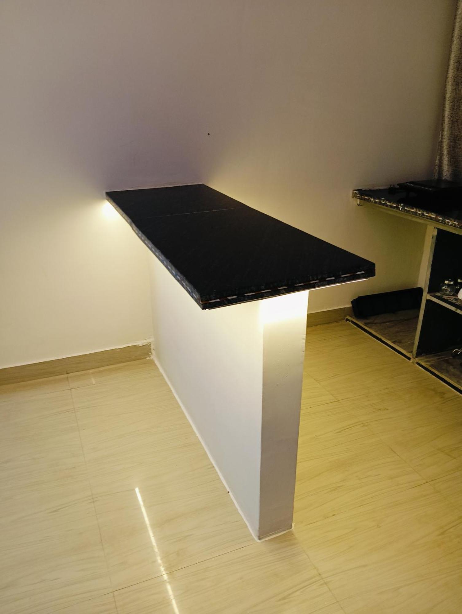 Malaiya Homestay - Grandeur Living Experience Jabalpur Ngoại thất bức ảnh
